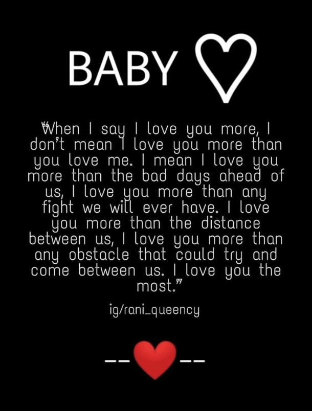 10 Everyday Love Thoughts & Quotes For Daily Relationships - picture 8