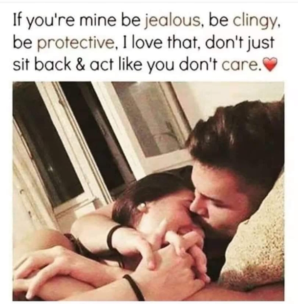 10 Everyday Quotes On Dating, Love & Relationships - picture 10