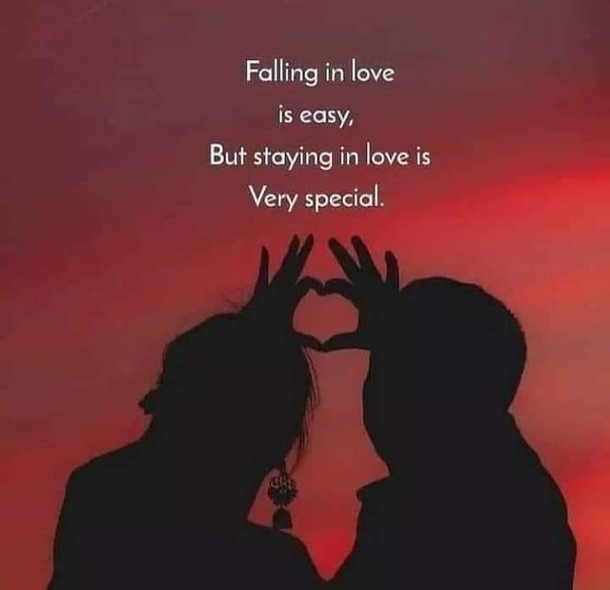 10 Everyday Quotes On Dating, Love & Relationships - picture 11