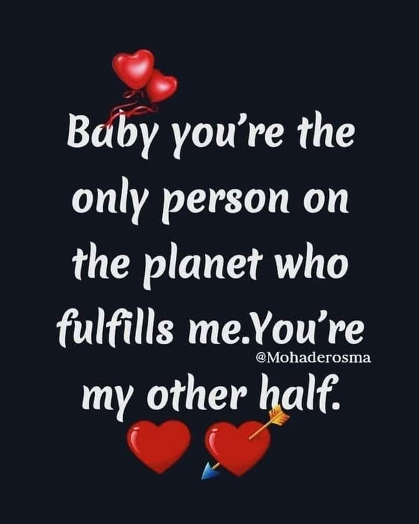10 Everyday Quotes On Dating, Love & Relationships - picture 3