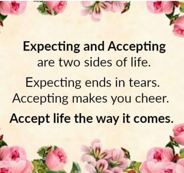 10 Everyday Quotes On Dating, Love & Relationships - picture 4