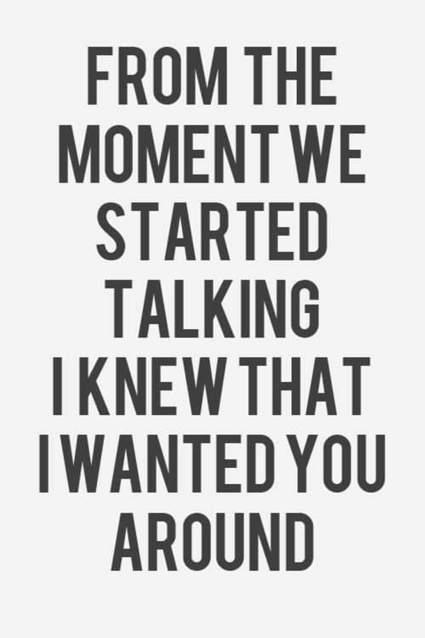 10 Everyday Quotes On Dating, Love & Relationships - picture 6