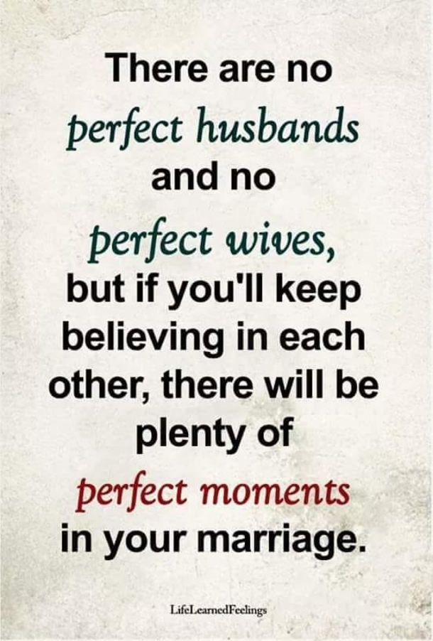 10 Everyday Quotes On Dating, Love & Relationships - picture 9