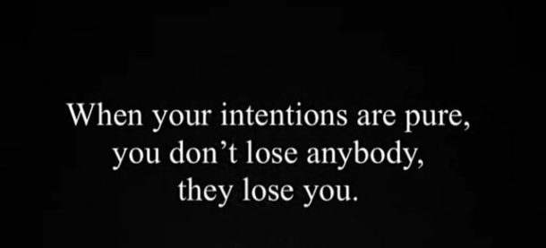 10 Everyday Relationship Love Quotes To Know About - picture 10