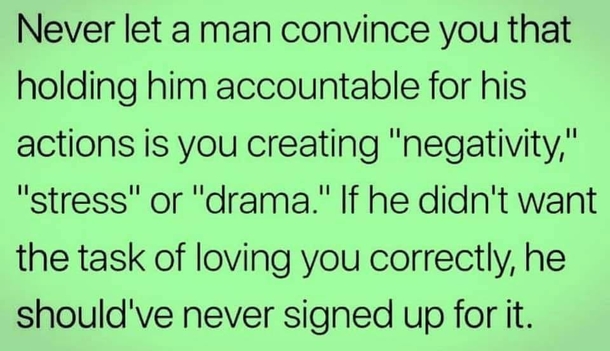 10 Everyday Relationship Love Quotes To Know About - picture 11