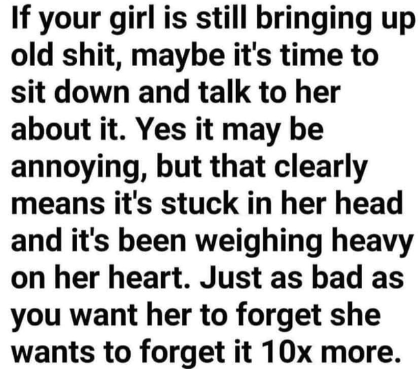 10 Everyday Relationship Love Quotes To Know About - picture 13