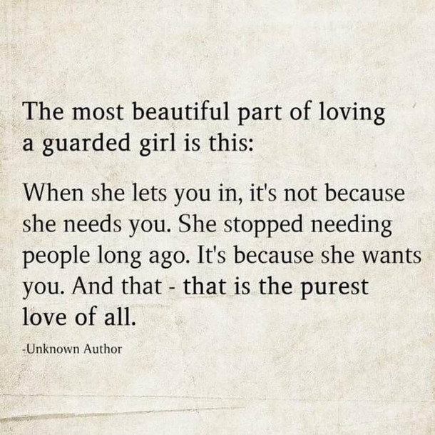 10 Everyday Relationship Love Quotes To Know About - picture 3
