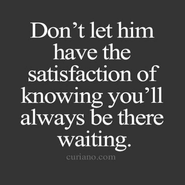 10 Everyday Relationship Love Quotes To Know About - picture 4