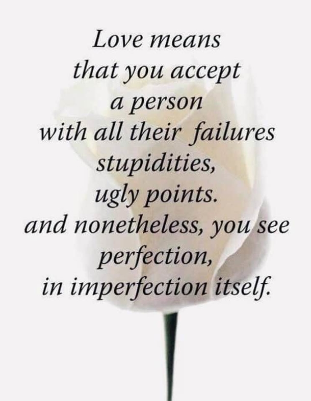 10 Everyday Relationship Love Quotes To Know About - picture 5