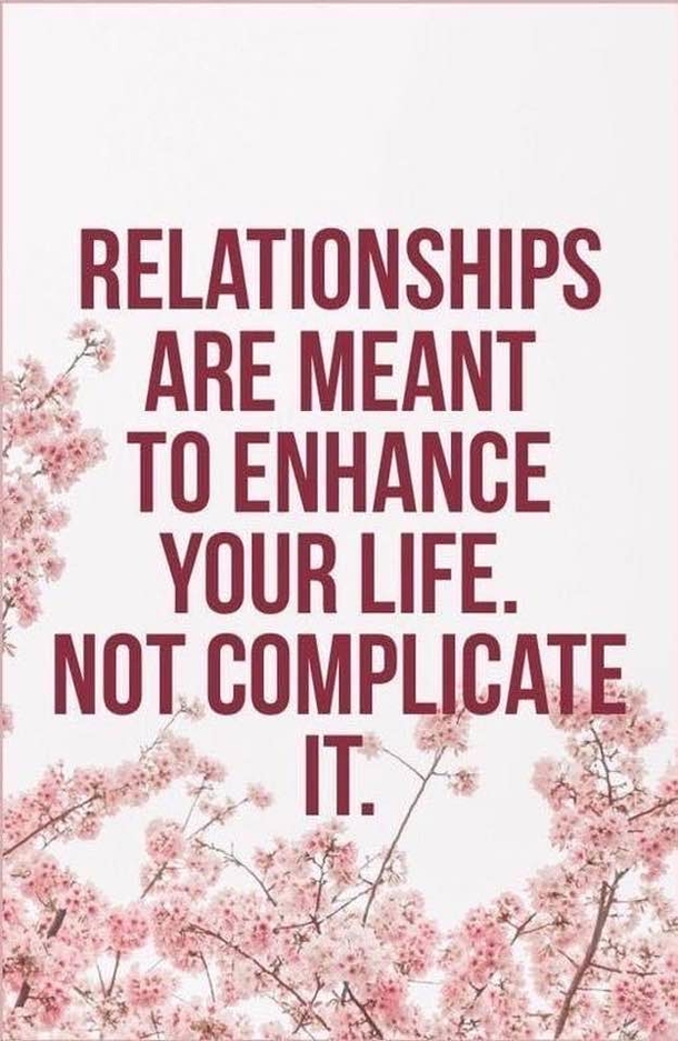 10 Everyday Relationship Love Quotes To Know About - picture 7