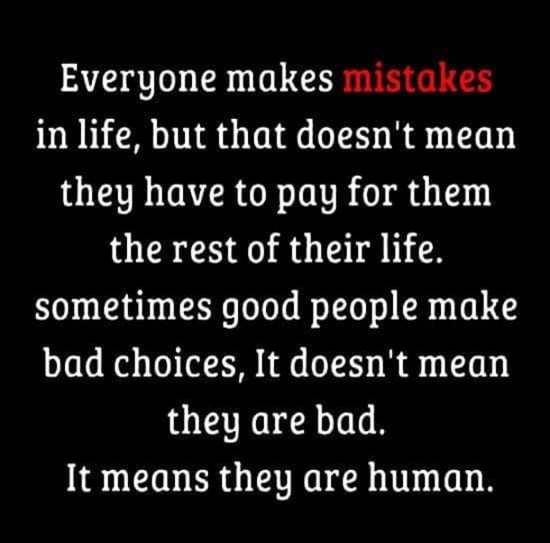 10 Everyday Relationship Love Quotes To Know About - picture 8