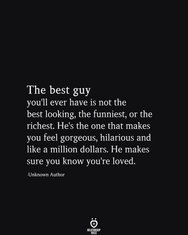 10 Everyday Relationship Love Quotes To Know About - picture 9