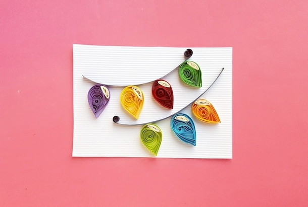 10 Exciting Christmas Crafts For Children - picture 5