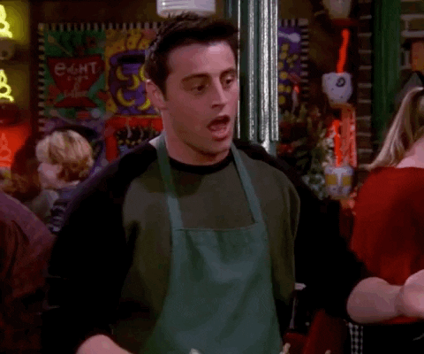 10 Exciting Happy Birthday Gifs To Celebrate Your Born Day! - picture 10