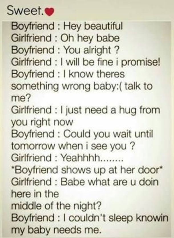 10 Expressive Love Quotes And Sayings - picture 10