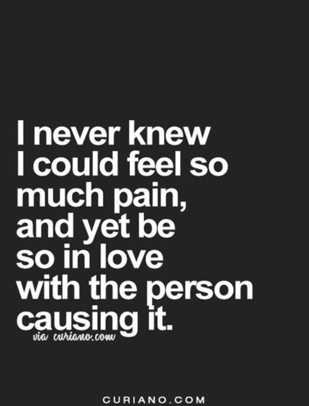 10 Expressive Love Quotes And Sayings - picture 11