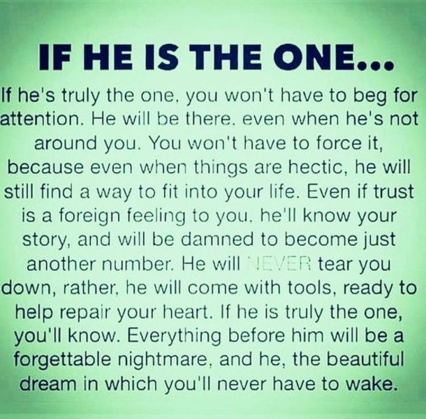 10 Expressive Love Quotes And Sayings - picture 2