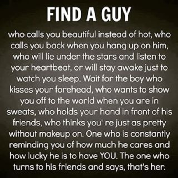 10 Expressive Love Quotes And Sayings - picture 3