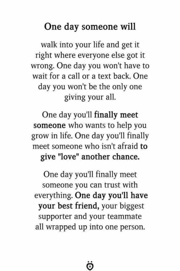 10 Expressive Love Quotes And Sayings - picture 4