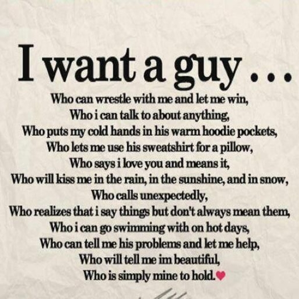 10 Expressive Love Quotes And Sayings - picture 5