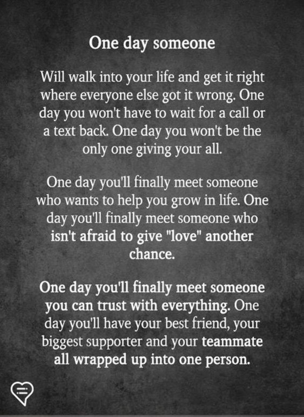 10 Expressive Love Quotes And Sayings - picture 7
