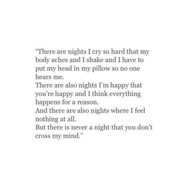 10 Expressive Love Quotes And Sayings - picture 8