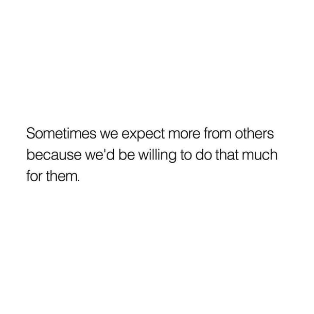 10 Expressive Love Quotes To Share The Power Of Pure Love - picture 10