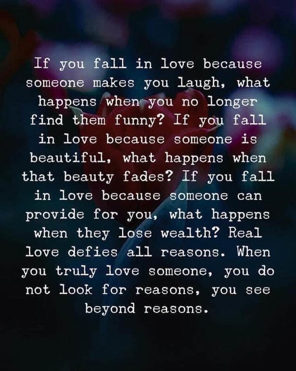 10 Expressive Love Quotes To Share The Power Of Pure Love - picture 12
