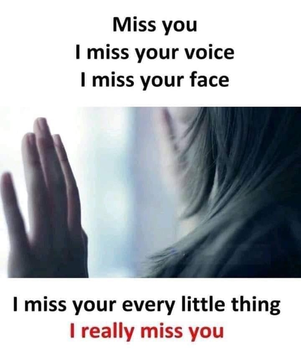 10 Expressive Love Quotes To Share The Power Of Pure Love - picture 2