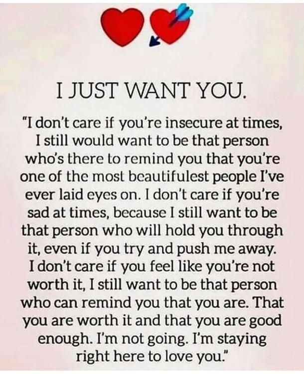10 Expressive Love Quotes To Share The Power Of Pure Love - picture 4