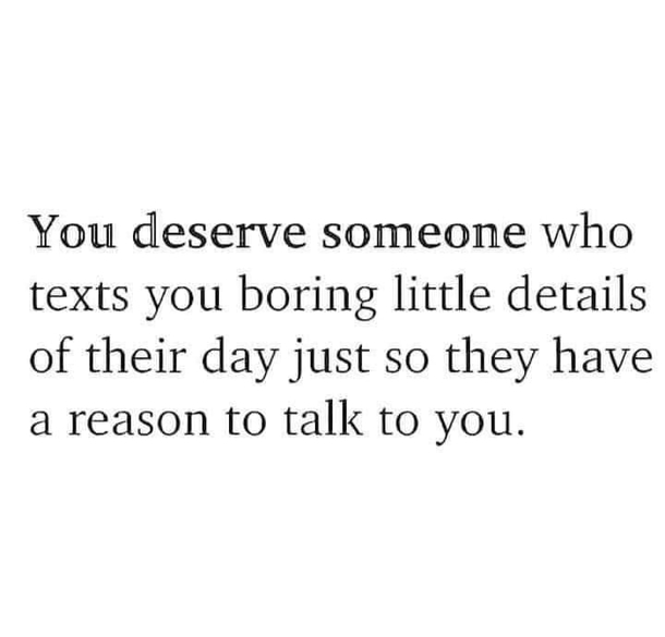 10 Expressive Love Quotes To Share The Power Of Pure Love - picture 5