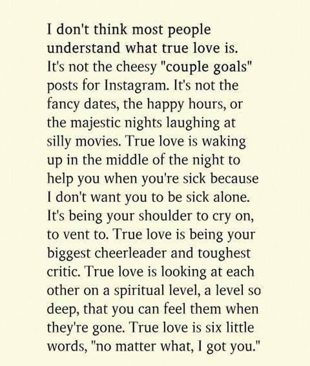 10 Expressive Love Quotes To Share The Power Of Pure Love - picture 6