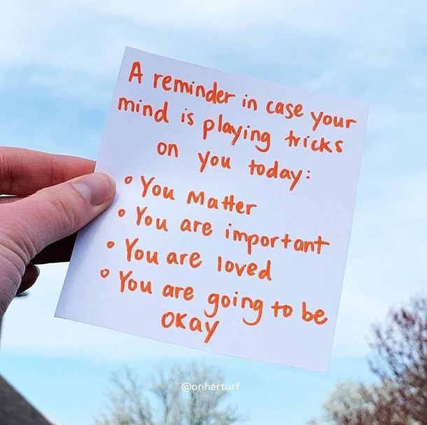 10 Expressive Love Quotes To Share The Power Of Pure Love - picture 7