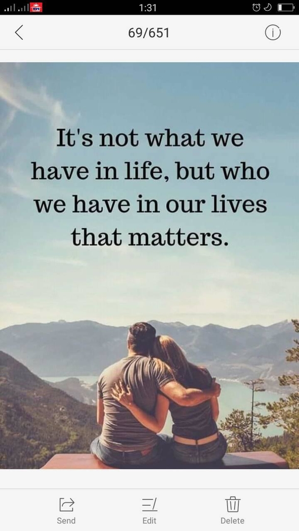 10 Expressive Love Quotes To Share The Power Of Pure Love - picture 8