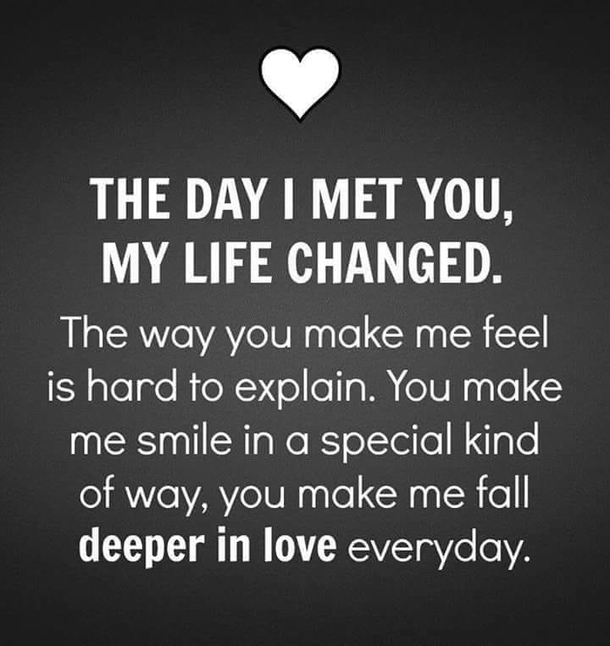 10 Expressive Love Quotes To Share The Power Of Pure Love - picture 9
