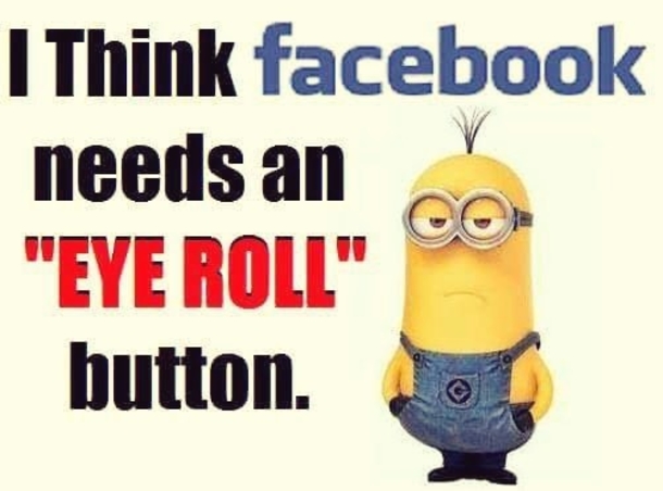 10 Extra Funny Minion Quotes In 2023 - picture 10