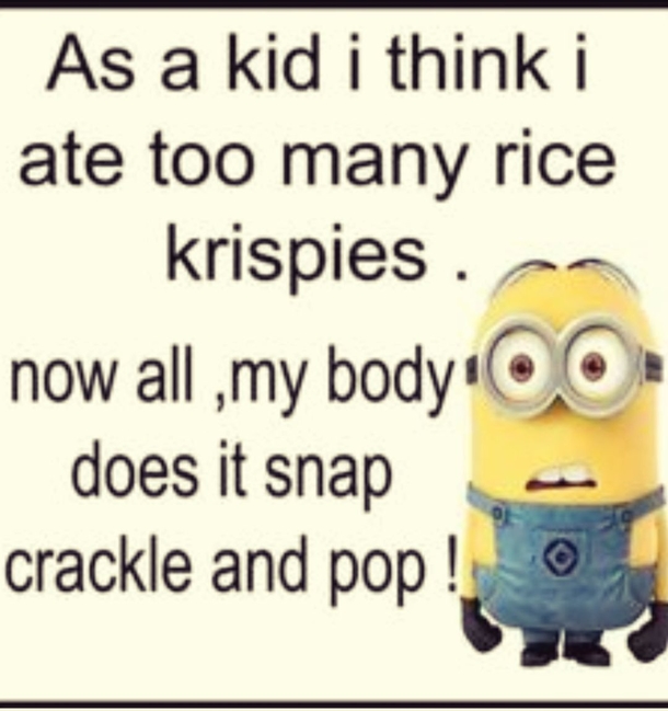 10 Extra Funny Minion Quotes In 2023 - picture 11