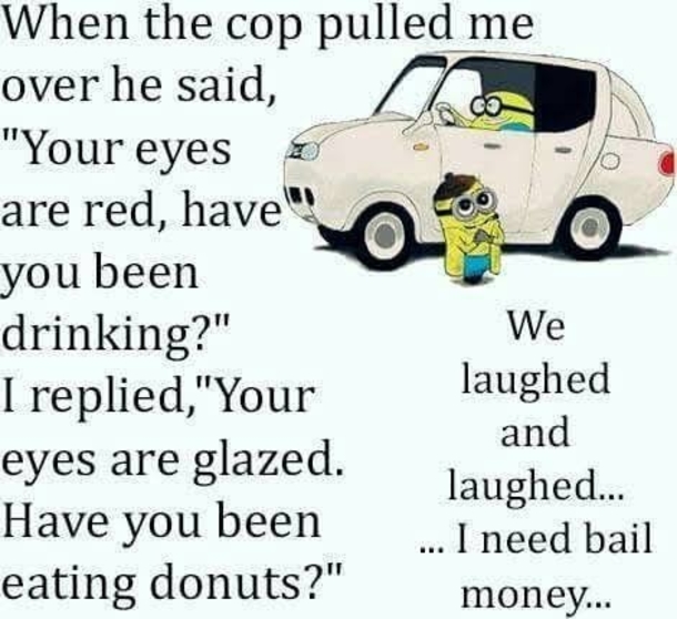 10 Extra Funny Minion Quotes In 2023 - picture 2