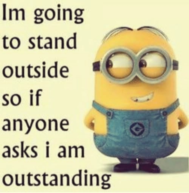 10 Extra Funny Minion Quotes In 2023 - picture 7