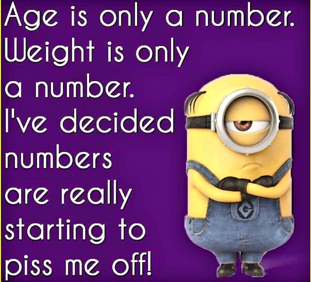 10 Extra Funny Minion Quotes That'll Make You Cry Tears Of Laughter - picture 4