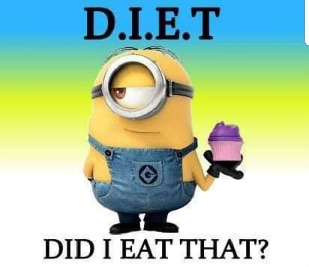 10 Extra Funny Minion Quotes That'll Make You Cry Tears Of Laughter - picture 7