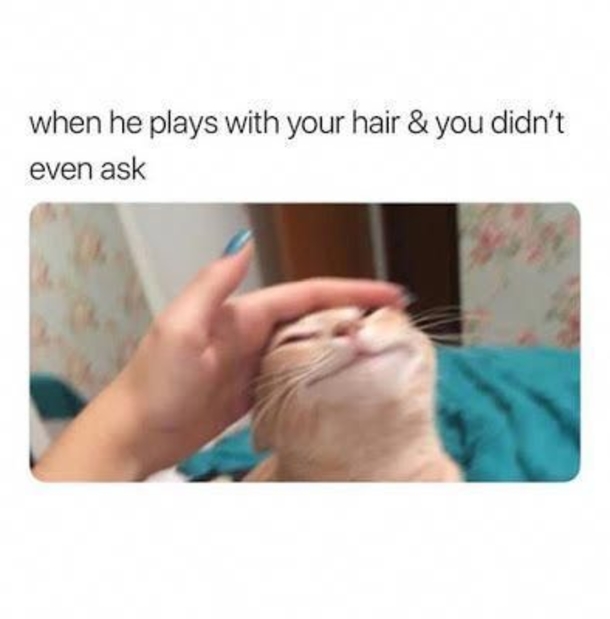 10 Extra Funny Relationship Memes - picture 2
