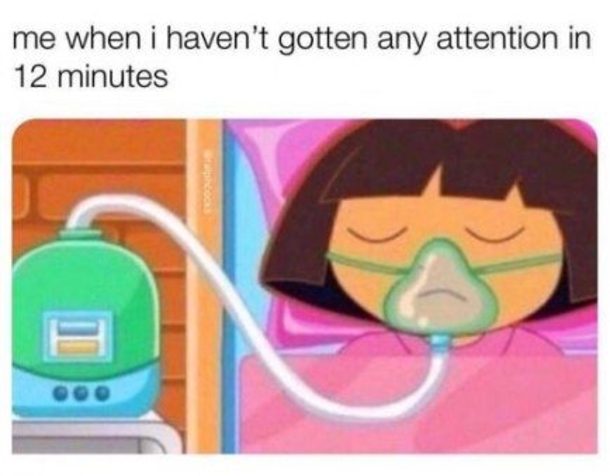 10 Extra Funny Relationship Memes - picture 3