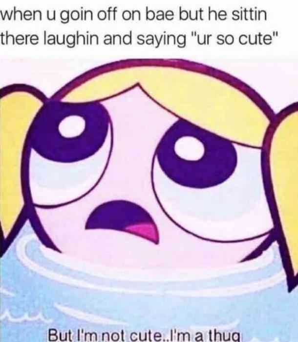 10 Extra Funny Relationship Memes - picture 5