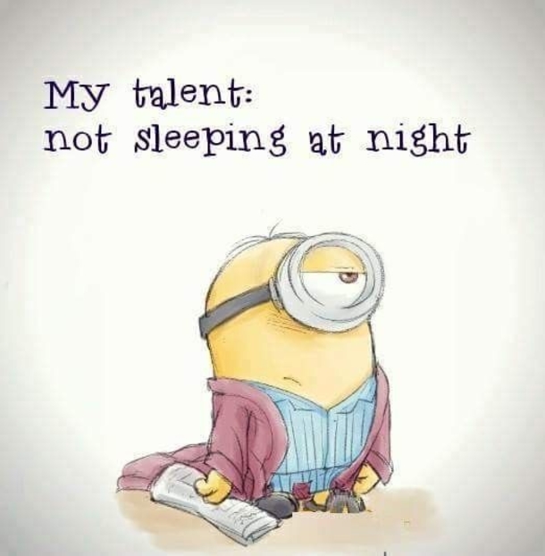 10 Extra Silly Minion Quotes That Are Too Funny - picture 3