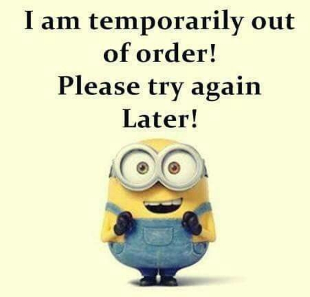 10 Extra Silly Minion Quotes That Are Too Funny - picture 7