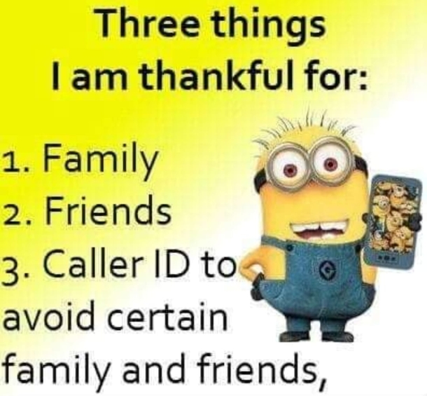 10 Extra Silly Minion Quotes To Make Your Day Better! - picture 3
