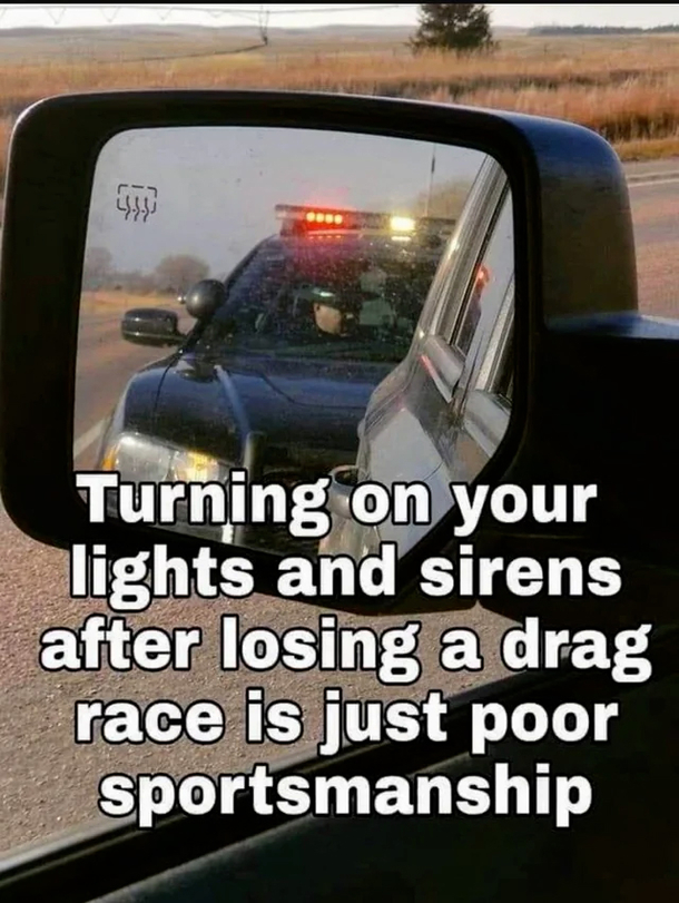 10 Extremely Funny And Silly Memes That Will Have You In Tears - picture 8