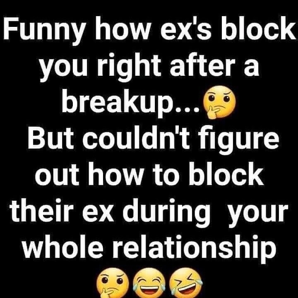 10 Extremely Funny And True Relationship Memes For 2022 - picture 2