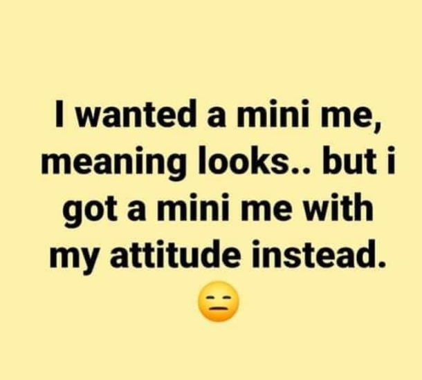 10 Extremely Funny And True Relationship Memes For 2022 - picture 3